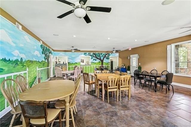 More Photos Of 64560 Louisiana 41, Pearl River General Retail For Sale