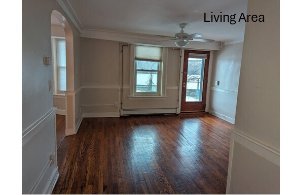 More Photos Of 149 2nd Ave, Troy Apartments For Sale
