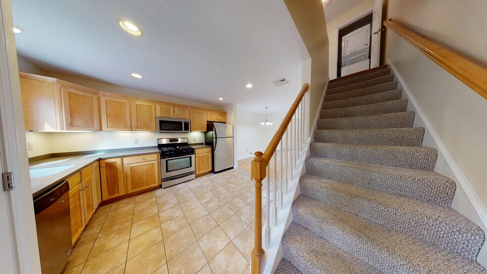 More Photos Of 4 Main St, Spencer Multifamily For Sale