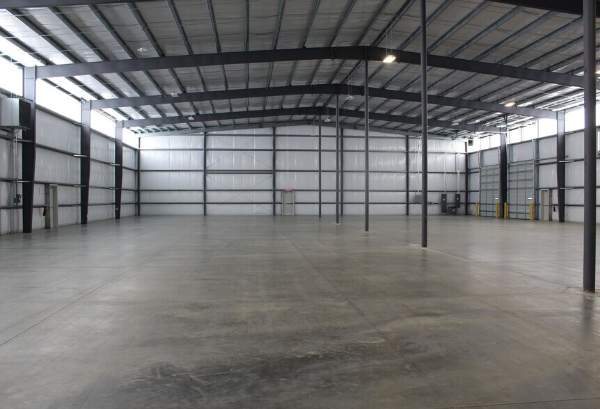 More Photos Of 13750 FM 529 Rd, Houston Unknown For Lease