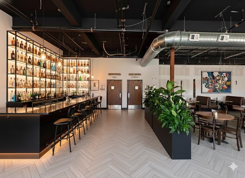 More Photos Of 57 Hamburg Tpke, Riverdale Restaurant For Sale