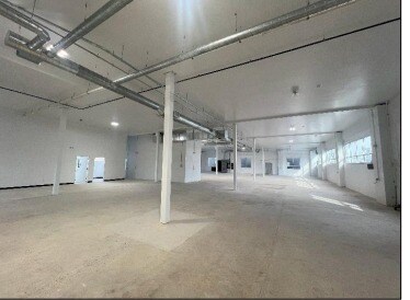 More Photos Of 50 Schrieffer St, South Hackensack Warehouse For Lease