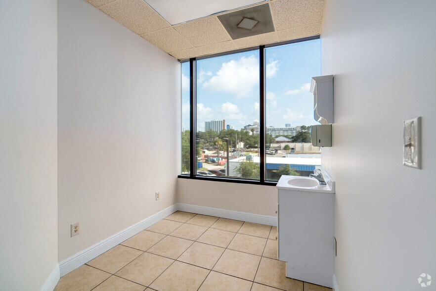 Photo of 2nd Floor Ste 205