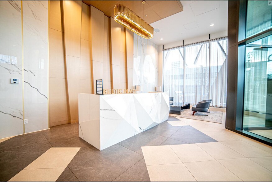 More Photos Of 6388 No. 3 Rd, Richmond Office For Sale