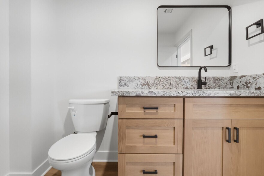 More Photos Of 1507 W 83rd St, Los Angeles Apartments For Sale