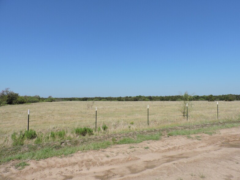 More Photos Of 0 St Hwy 198 hwy, Mabank Land For Sale