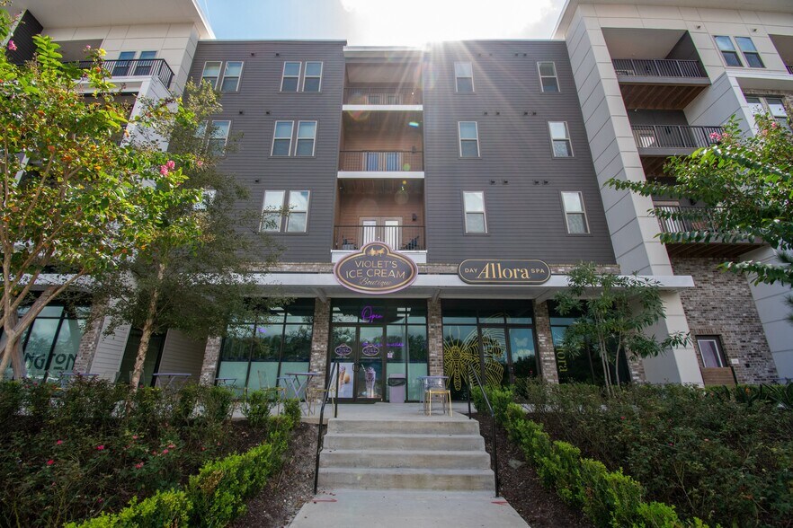 More Photos Of 234 E Mitchell Hammock Rd, Oviedo Apartments For Lease