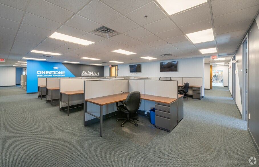 Photo of 2nd Floor Ste 