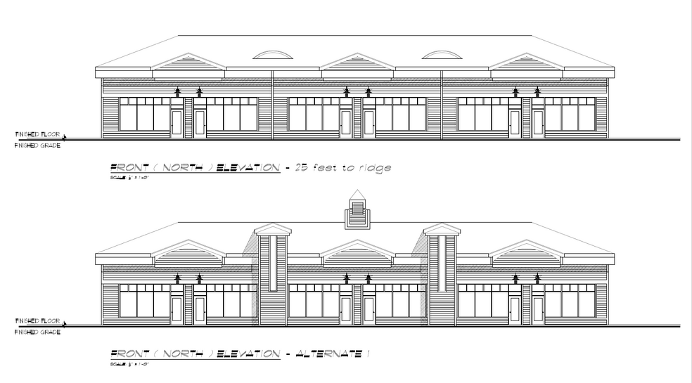 Primary Photo Of Ruland Rd, Melville Storefront For Lease