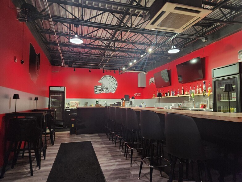 More Photos Of 9960 St Rt 43, Streetsboro Amusement Park For Sale