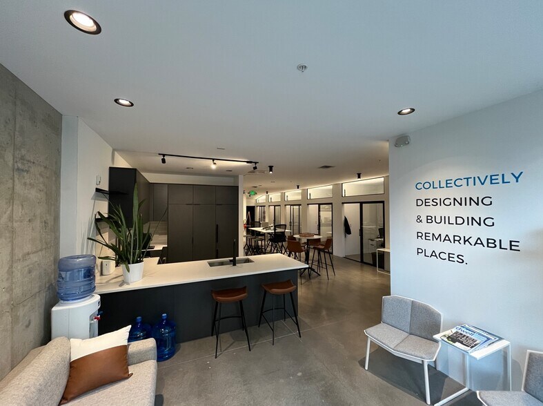 More Photos Of 1790 Gaylord St, Denver Apartments For Lease