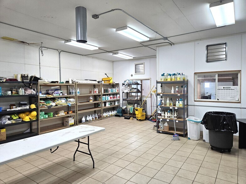 More Photos Of 100 S Holly Ave, Elk Mound Warehouse For Sale