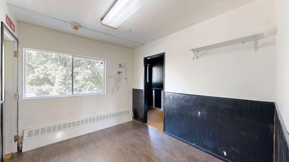 More Photos Of 700 NE California St, Pullman Apartments For Sale