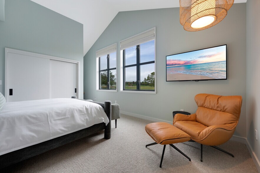 More Photos Of 1129 Dealy Ln, Napa Winery Vineyard For Sale