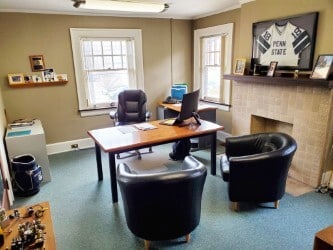 More Photos Of 235 W 7th St, Erie Office For Sale