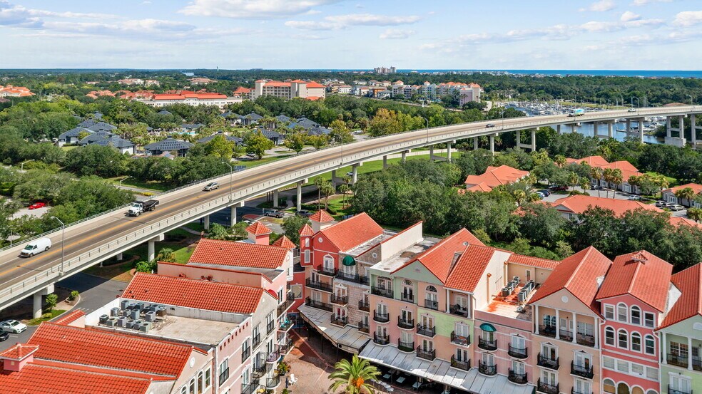 More Photos Of 101 Palm Harbor Pky, Palm Coast Apartments For Sale