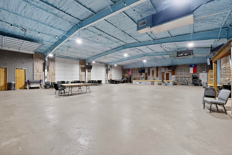 More Photos Of 700 E Main St, Richland Warehouse For Sale
