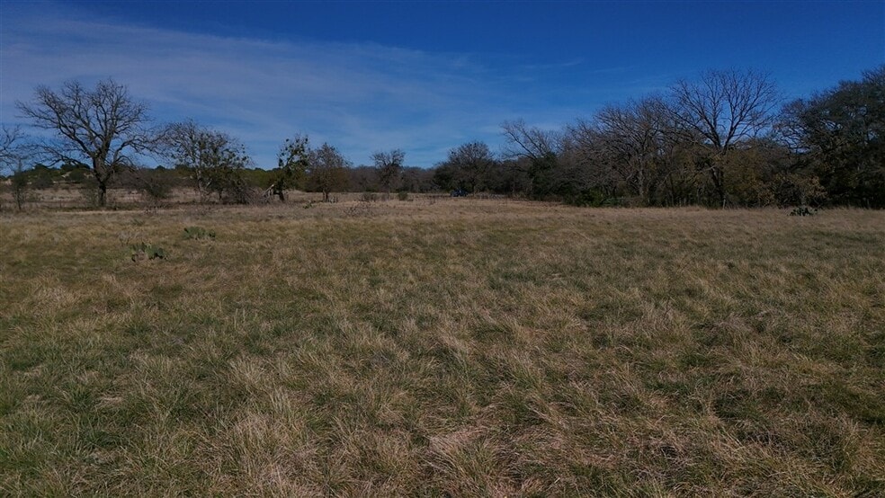 More Photos Of 2874 County 4630 rd, Kempner Land For Sale