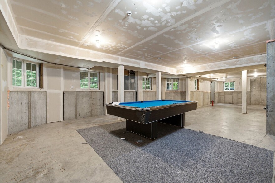 More Photos Of 93732 US-26, Government Camp Lodge Meeting Hall For Sale