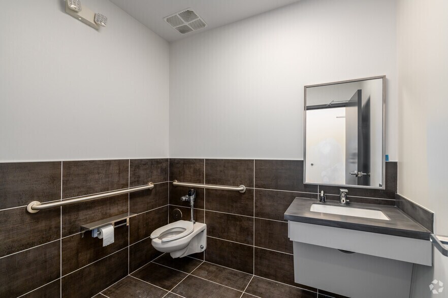 Photo of 1st Floor Ste 107