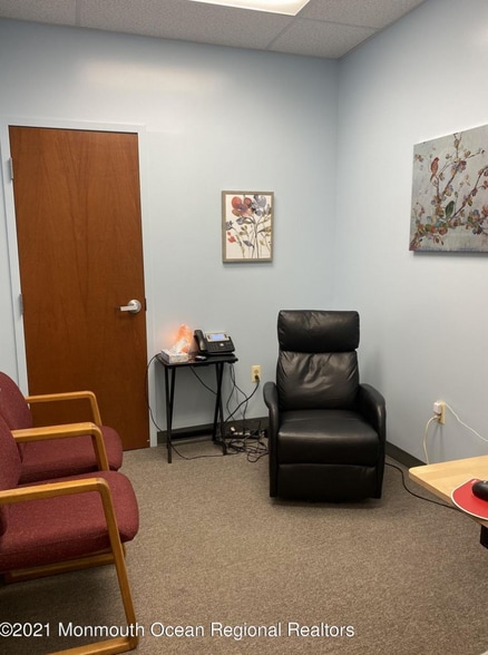 More Photos Of 1301 Route 72 W, Manahawkin Medical For Sale