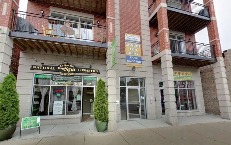 More Photos Of 5642 N Broadway St, Chicago Apartments For Lease