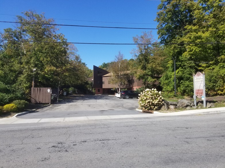 More Photos Of 7 Pinewoods Rd, Hyde Park Medical For Lease