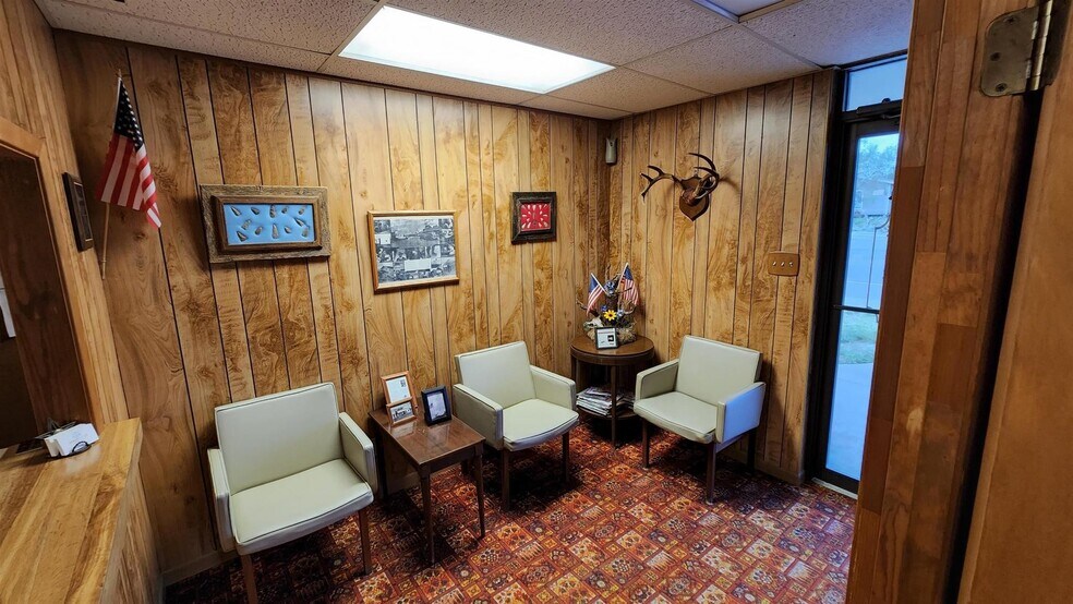 More Photos Of , Freer Unknown For Sale