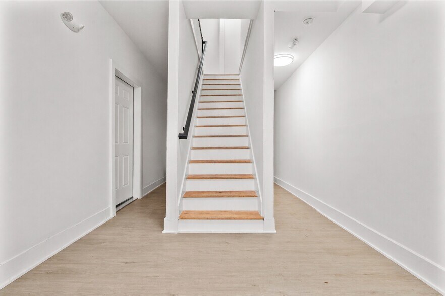 More Photos Of 177 Chestnut St, New Haven Apartments For Sale