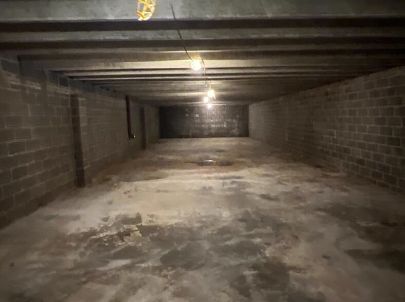 More Photos Of 100 S West St, Charles Town Auto Dealership For Sale