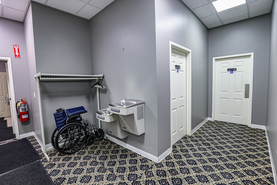 More Photos Of , Paducah Unknown For Sale