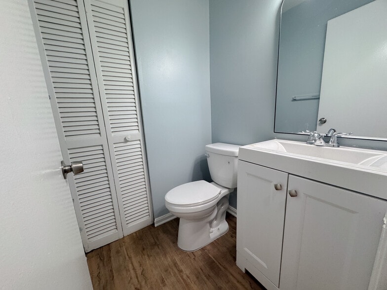 More Photos Of 638 S Paca St, Baltimore Apartments For Sale