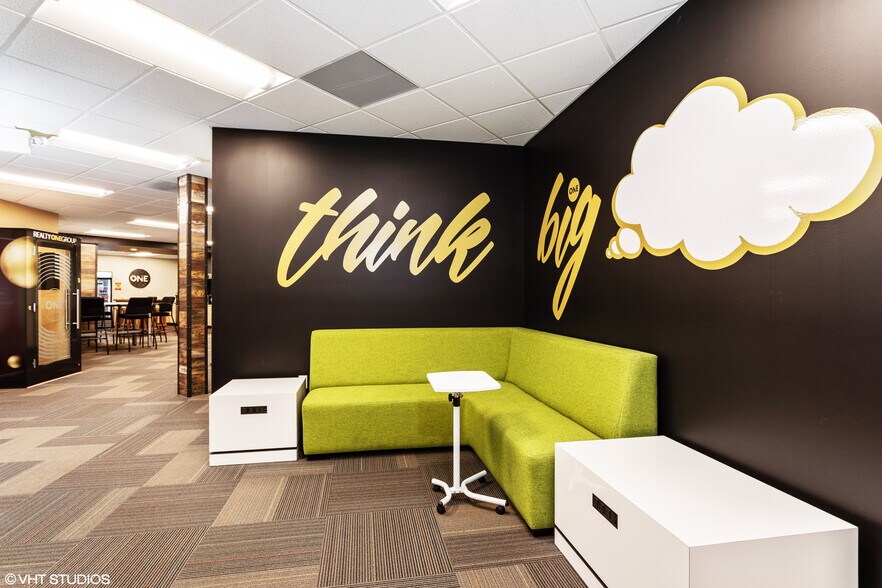 More Photos Of 2335 American River Dr, Sacramento Office For Lease