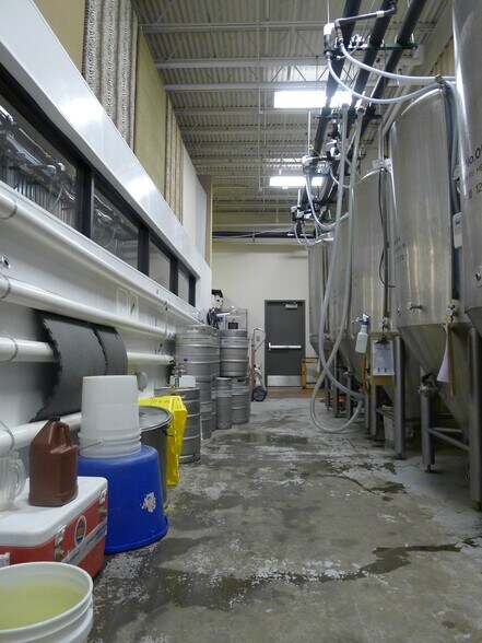 More Photos Of 905 Struthers Ave, Grand Junction Restaurant For Sale