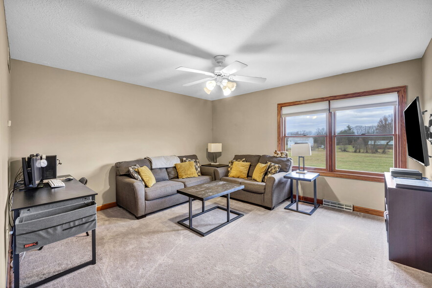 More Photos Of 16449 S Boone Rd, Columbia Station Specialty For Sale