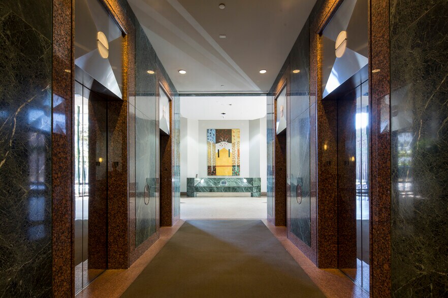 More Photos Of 10866 Wilshire Blvd, Los Angeles Office For Lease