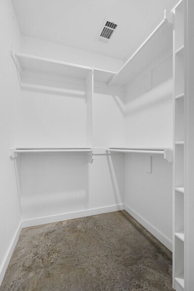 More Photos Of 5600 Spradling Ave, Fort Smith Multifamily For Sale