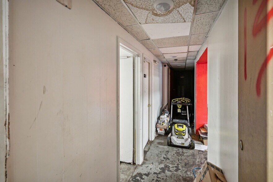More Photos Of 2901 N 18th St, Philadelphia Warehouse For Sale