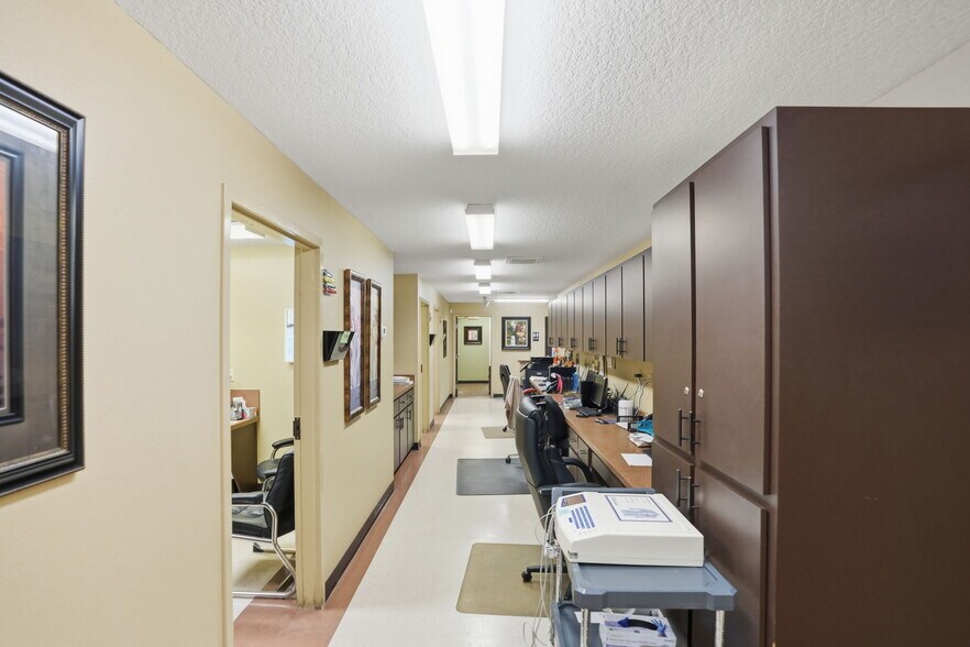 More Photos Of 15010 Cortez Blvd, Brooksville Land For Sale