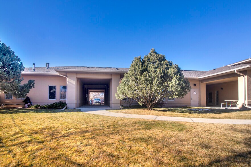 More Photos Of 1371 E Hecla Dr, Louisville Office For Sale