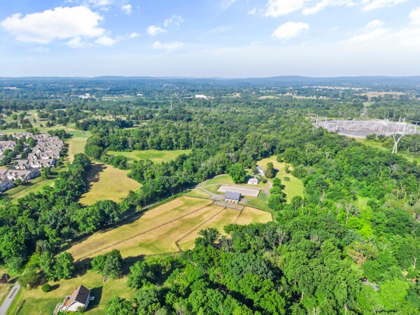 More Photos Of 1 Keen Rd, Royersford Land For Sale