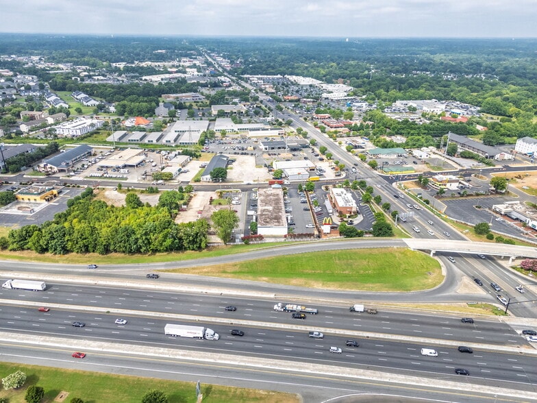 More Photos Of 962 Riverview Rd, Rock Hill Hotel For Sale