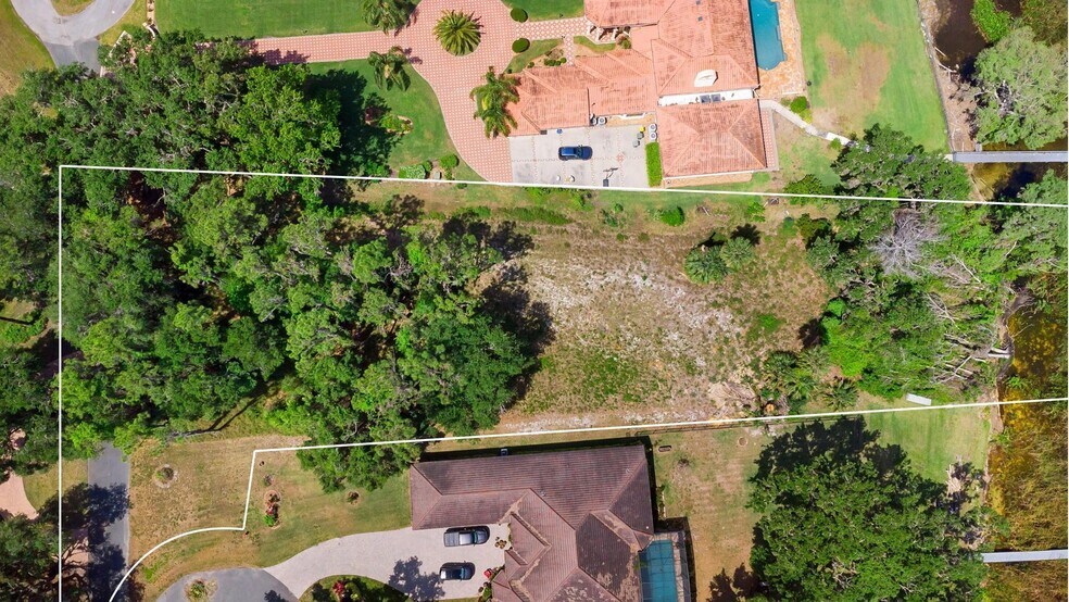 More Photos Of 713 Newell Hill Rd, Leesburg Land For Sale