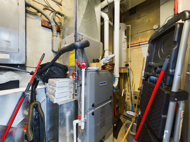 More Photos Of 1115 W State St, Olean Storefront For Sale