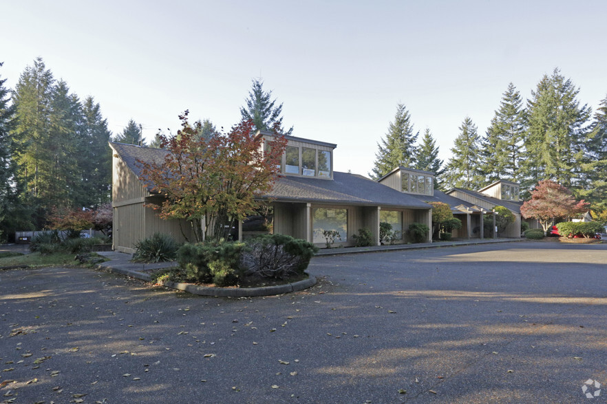 Primary Photo Of 4109 Bridgeport Way W, Tacoma Medical For Sale