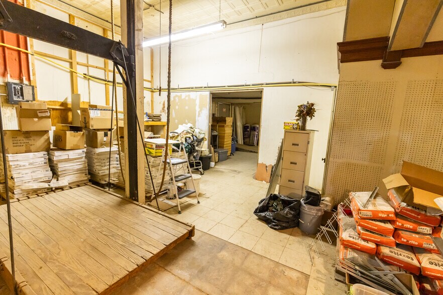 More Photos Of 1242 Commercial Ave, Anson Land For Sale