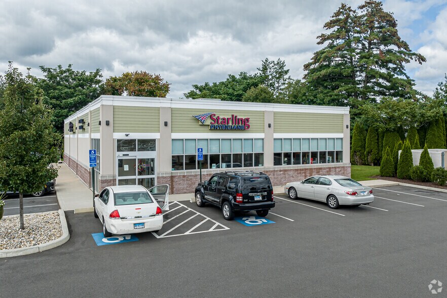 More Photos Of , Bristol General Retail For Sale