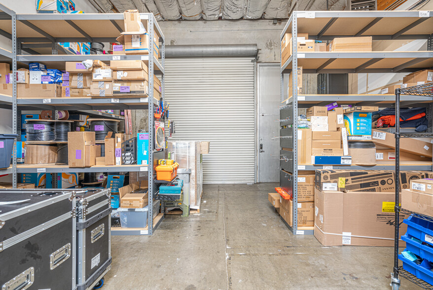 More Photos Of 1800 Empire Industrial Ct, Santa Rosa Flex For Sale