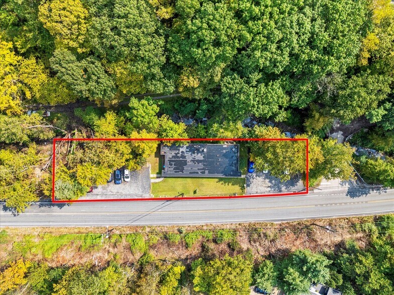 More Photos Of 584 Brown Ave, Turtle Creek Office For Sale