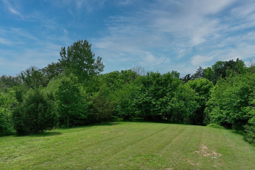 More Photos Of 6538 U.S. 431, Springfield Land For Sale